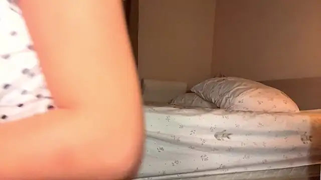 Sweetie Natasha online show from April 17, 10:45 pm