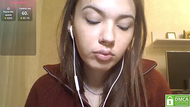 CeyaLier online show from February 7, 8:56 pm