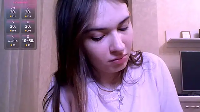 CeyaLier online show from March 24, 7:41 pm