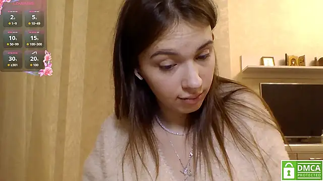 CeyaLier online show from February 22, 7:26 pm