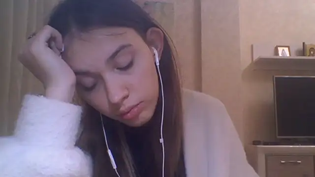 CeyaLier online show from October 16, 6:21 pm