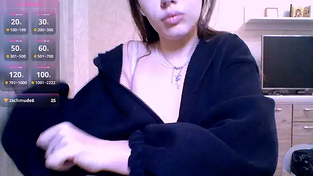 CeyaLier online show from March 27, 5:46 pm