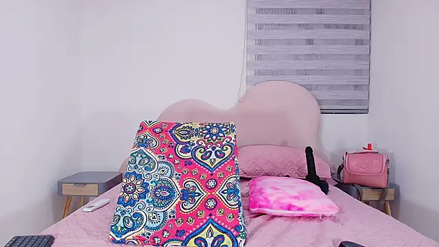 lu mystic online show from January 12, 12:10 pm