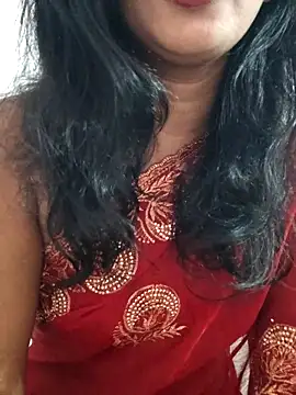 Janu-hasena online show from October 31, 2:02 am