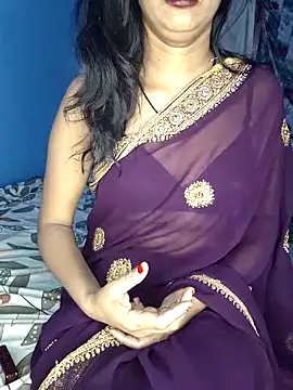 Janu-hasena online show from December 4, 1:08 am