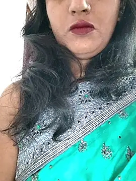 Janu-hasena online show from October 26, 12:50 am