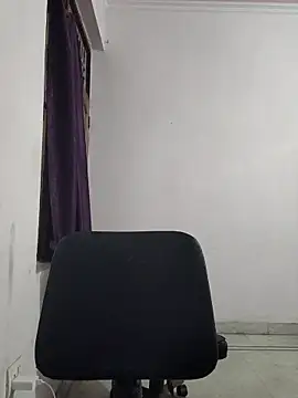 Janu-hasena online show from November 15, 6:20 pm