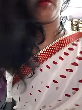 Janu-hasena online show from November 3, 5:00 am