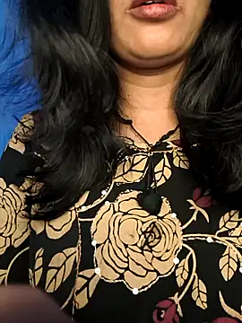 Janu-hasena online show from April 12, 11:13 am