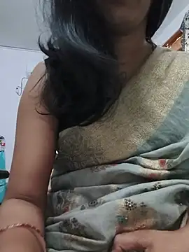 Janu-hasena online show from June 26, 1:51 am
