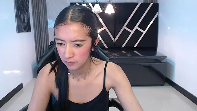 Dahyan ch online show from October 7, 7:51 pm