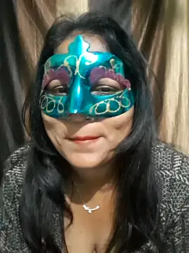 Seema Mishra online show from February 10, 3:48 pm