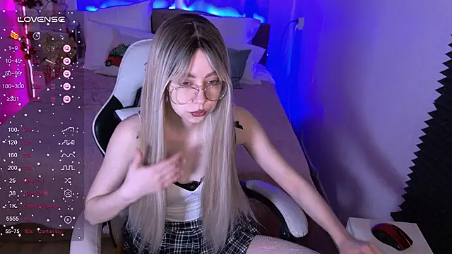 sofiisun online show from January 19, 5:03 am