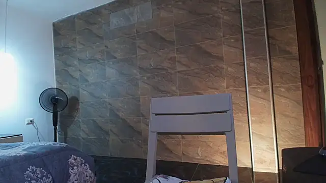 Rosee smith  online show from April 15, 3:29 am