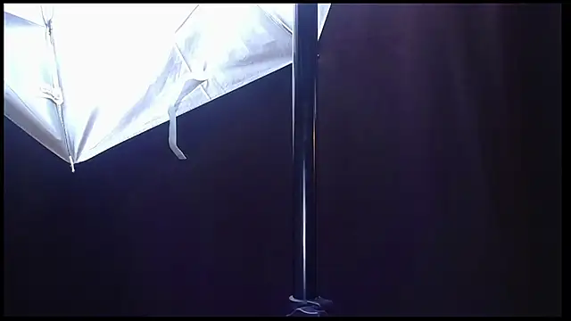 mia skinny 2 online show from October 15, 4:42 pm