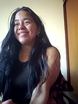 Miss  kendra  online show from October 15, 11:46 am