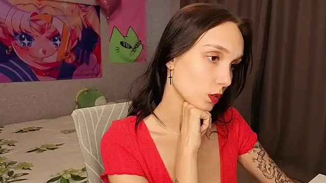 Aurisinst online show from June 29, 5:56 pm