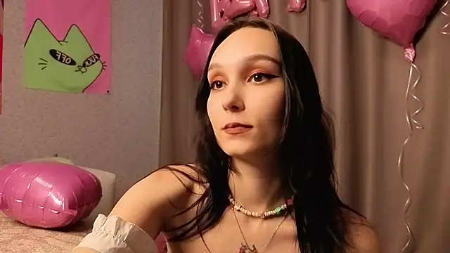 Aurisinst online show from June 20, 6:22 pm