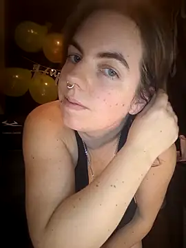 GeilesLuder36 online show from November 13, 2:05 pm