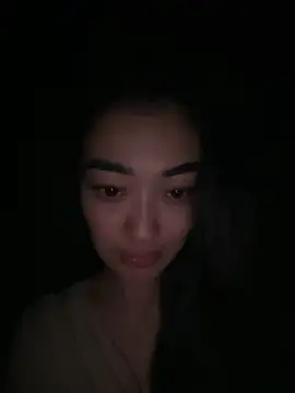 JessyHazee online show from October 11, 11:07 pm