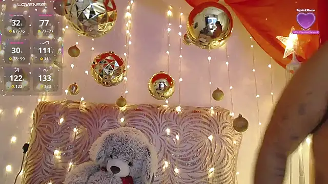 krishnaveni   online show from November 14, 1:11 pm