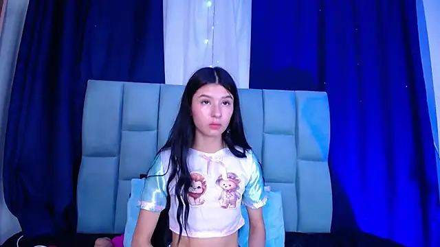 SweetRenata  online show from December 1, 11:58 am