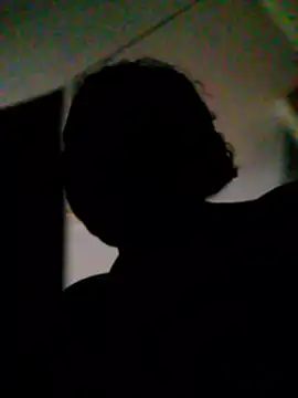 AprilBelmore online show from February 22, 10:54 pm