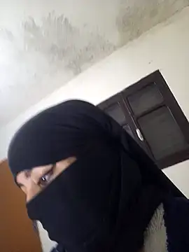 arab dam online show from March 13, 4:36 am