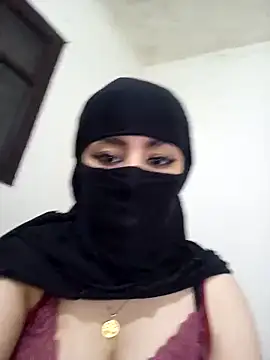 arab dam online show from March 31, 12:10 am