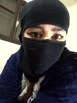 arab dam online show from March 11, 4:17 am