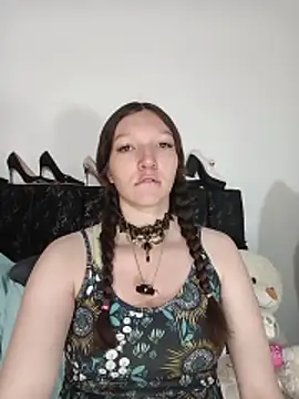 Lucy colee online show from March 7, 4:14 pm