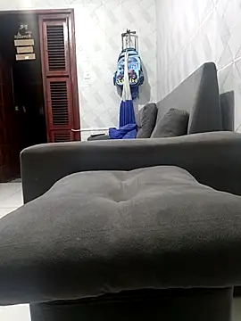 loizasilva online show from November 7, 3:23 am