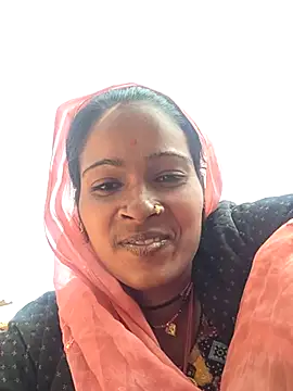 Co punam online show from January 19, 7:15 am