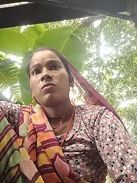 Co punam online show from August 1, 10:17 am