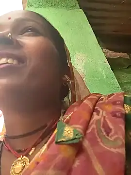 Co punam online show from February 10, 7:55 am