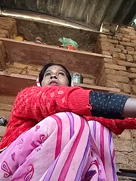 Co punam online show from November 22, 1:52 am