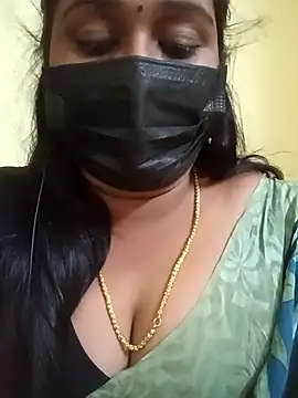 tamil-mala23 online show from November 21, 6:48 am