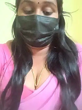 tamil-mala23 online show from February 17, 11:31 am