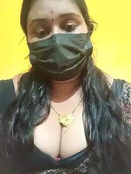 tamil-mala23 online show from April 30, 5:45 am