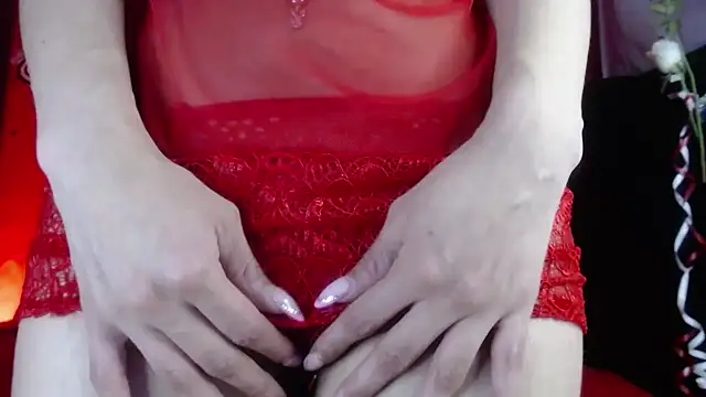 Zafira mao online show from February 15, 3:42 am