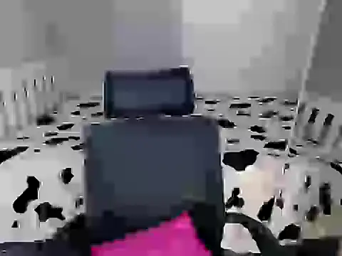 CallMeLerren online show from November 12, 4:16 pm