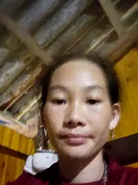 gio-thu online show from October 9, 8:40 am