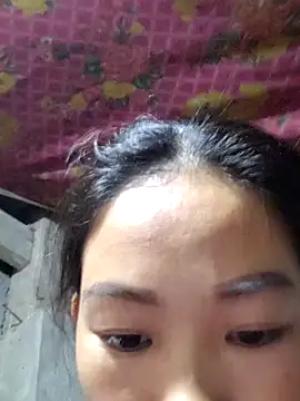 gio-thu online show from March 18, 3:28 pm