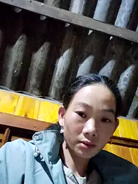 gio-thu online show from November 17, 1:01 pm