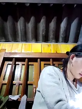 gio-thu online show from November 29, 3:16 pm