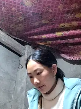 gio-thu online show from March 8, 4:27 am