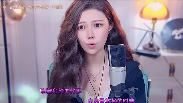 cherry-fa online show from October 12, 12:51 pm