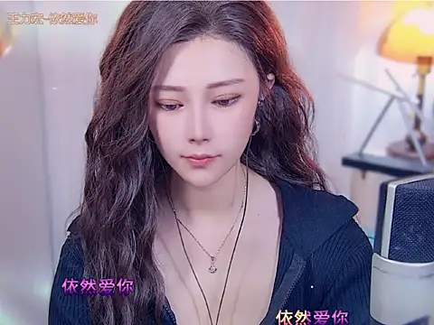 cherry-fa online show from October 11, 12:41 pm