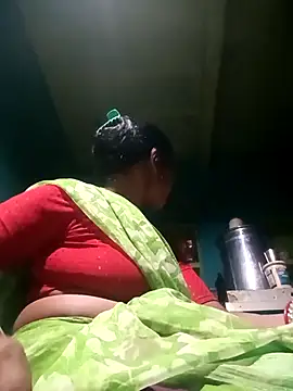 Rt shreya online show from April 4, 5:56 pm