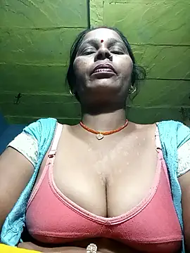 Rt shreya online show from October 17, 11:52 pm